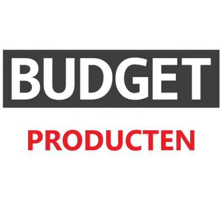 Budżet