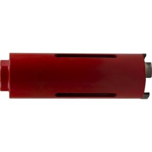 112 x150mm Diamantboor droog (1)