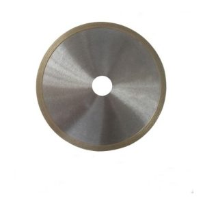 115 mm Carat Xtreco Tegelzaag