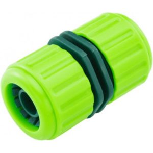 1/2'' Slang reparator