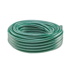 1/2'' Tuinslang Eco 20 meter