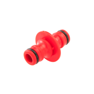 1/2'' Verleng koppeling