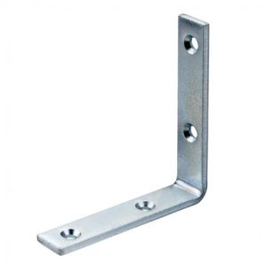 125x125x23 Stoelhoek