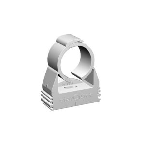 20-23 mm StarQuick Beugel (50)