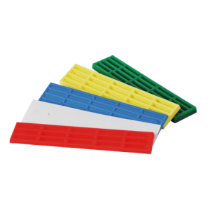 24x1x80 Glasblokje (100)