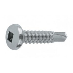 4.2x32 Zelfborende schroef SQDR  (200)