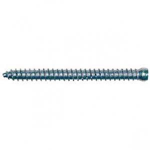 7.5 x 62 Kozijnschroef CK (100)