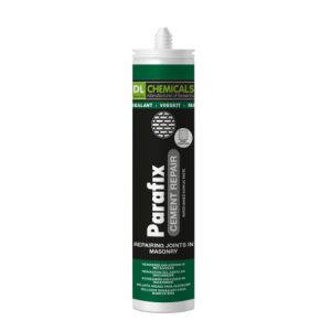 Parafix Cement repair Grijs (1)