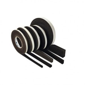 Compriband / Topband 10/2  24 meter (1)