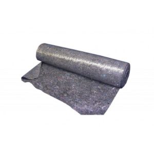 Cover-it Classic soft  100 cm  - 25 meter (1)