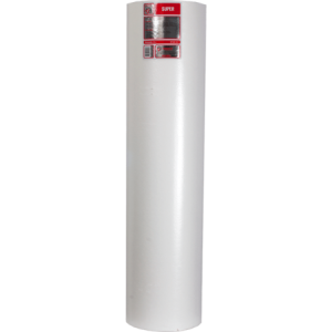 Cover-it Super 90 cm - 50 meter (1)