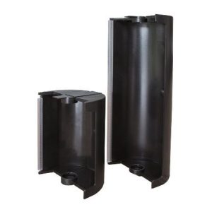 Dispenser HS-200 (1)