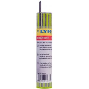 DRY navulling 12x grafiet (1)