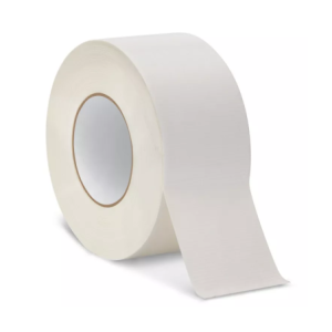 Duct Tape Wit Heavy-Duty (1)