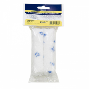 Elma Prof Muurverfrol microvezel 10 cm (2)