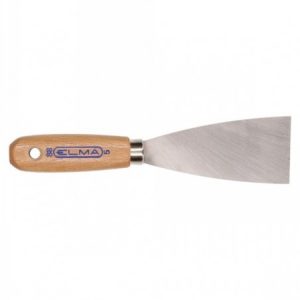 Elma Prof plamuurmes 7 cm