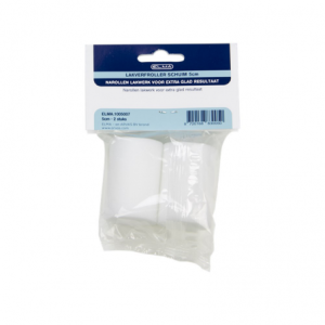 Elma Prof Lakverfrol Schuim 5 cm (2)