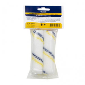 Elma Prof Verfrol Nylon 2k 10 cm (2)