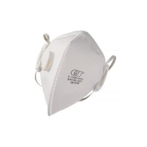 FFP3 Stofmasker V-1096 (1 stuks)