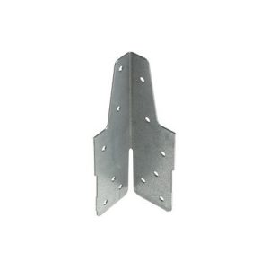 Gripanker Universeel