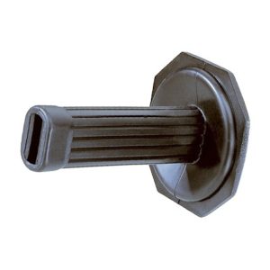 Handbeschermgreep (1)