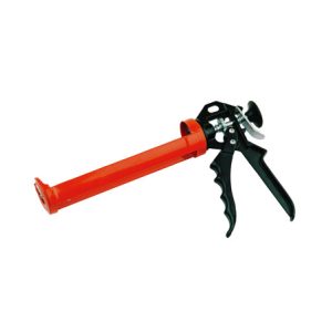 Handkitpistool Basic 310 ml (1)