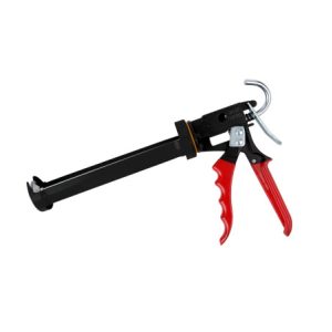 Handkitpistool Pro 310 ml (1)