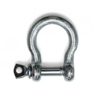 Harpsluiting 5 mm (1)