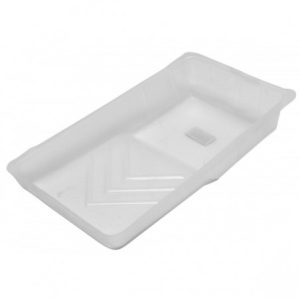 Inzetbakje 15x30 cm ( 5 st.)