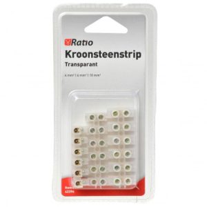 Kroonsteen 3 maten Blister (1)