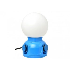 Led werklamp Bol 28W 3800lm (1)