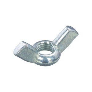 M10 Vleugelmoer verzinkt (25)