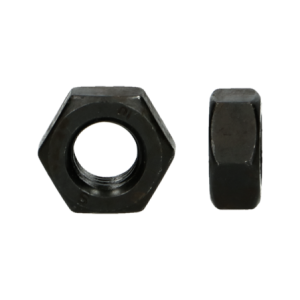 M8 Moeren Blackline Zwart (75)