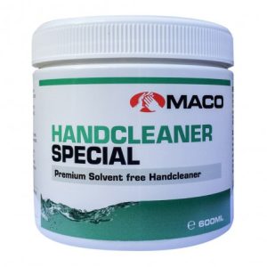 Maco Handreiniger Special 600ml.