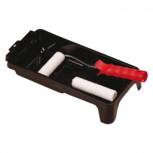 Master Aflakset super 10 cm 4-delig (1)