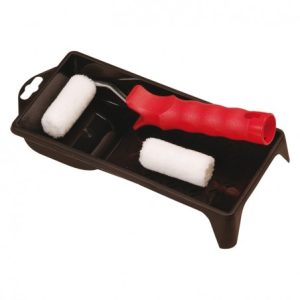 Master Aflakset super alkyd  5 cm  4-delig (1)