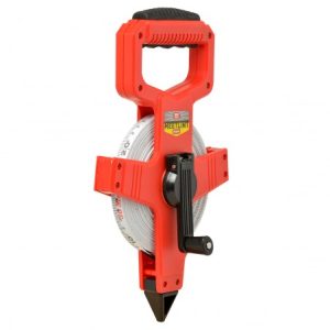 Meetlint 30 meter (1)