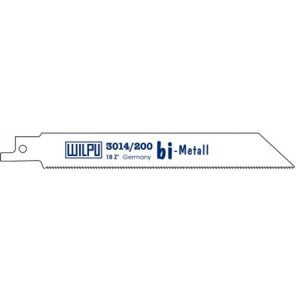 Metaal-Reciprozagen 3014/200 (5)