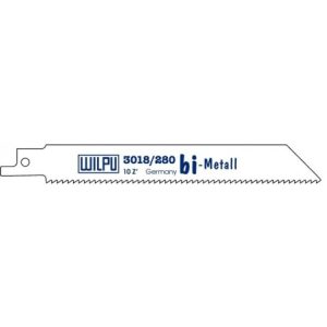 Metaal-Reciprozagen 3018/280 (5)