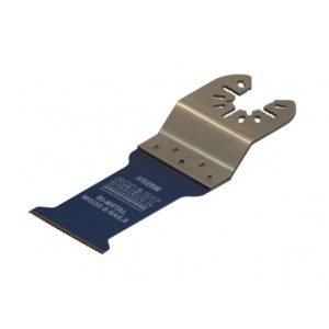 Multizaagblad Bi-Metaal  32 mm (1)