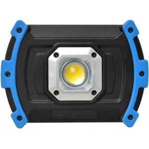 Nova LED werklamp oplaadbaar (1)