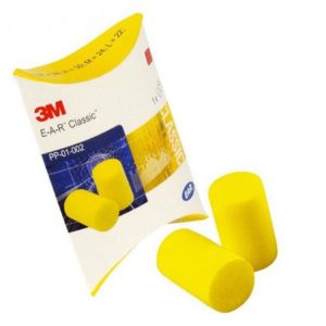 Oordoppen 3M Classic 28 dB