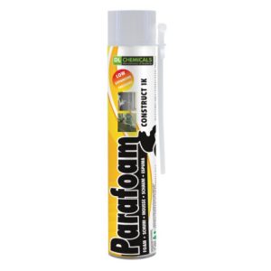 Parafoam Construct 1K  700 ml (1)