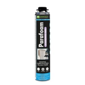 Parafoam Standaard NBS Purschuim 750 ml (1)