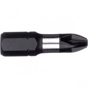 PZD 1 Schroefbit Impact