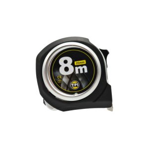 Rolmaat Pro 8 meter (1)