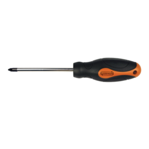 Schroevendraaier PZ 1 x 80 (1)