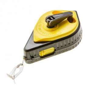 Slaglijnmolen 30 meter (1)