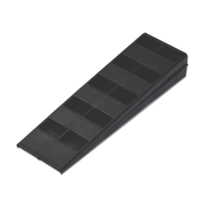 Stelwig 43x22x150 mm