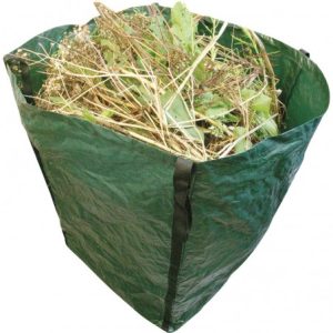 Tuinafvalzak 600x600x1000 mm  360Liter